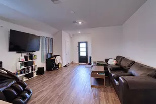 23911 Falling Daylight Dr, Hockley, TX 77447 - Photo 5