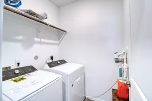 23911 Falling Daylight Dr, Hockley, TX 77447 - Photo 17