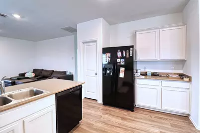 23911 Falling Daylight Drive, Hockley, TX 77447 - Photo 13