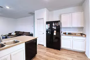 23911 Falling Daylight Dr, Hockley, TX 77447 - Photo 13