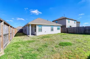 23911 Falling Daylight Dr, Hockley, TX 77447 - Photo 29