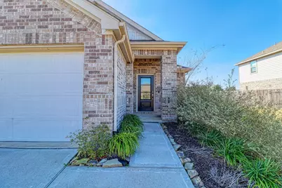 23911 Falling Daylight Drive, Hockley, TX 77447 - Photo 3