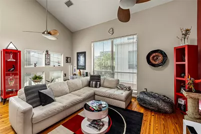 840 Robin Street, Houston, TX 77019 - Photo 15
