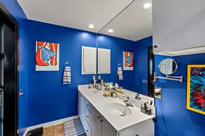 840 Robin Street, Houston, TX 77019 - Photo 29