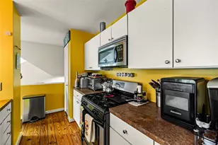 840 Robin St, Houston, TX 77019 - Photo 23