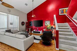 840 Robin St, Houston, TX 77019 - Photo 11