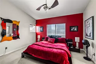 840 Robin St, Houston, TX 77019 - Photo 29