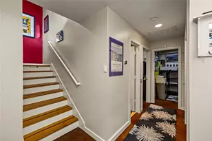 840 Robin St, Houston, TX 77019 - Photo 5
