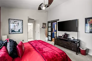 840 Robin St, Houston, TX 77019 - Photo 27