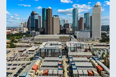840 Robin Street, Houston, TX 77019 - Photo 41