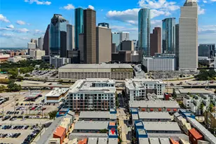 840 Robin St, Houston, TX 77019 - Photo 41