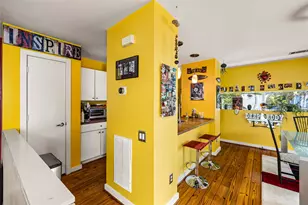 840 Robin St, Houston, TX 77019 - Photo 13