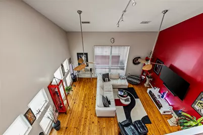 840 Robin Street, Houston, TX 77019 - Photo 31