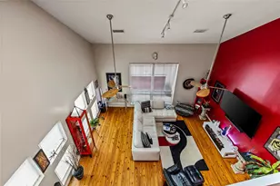 840 Robin St, Houston, TX 77019 - Photo 31