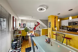 840 Robin St, Houston, TX 77019 - Photo 25