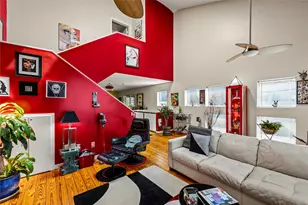 840 Robin St, Houston, TX 77019 - Photo 9