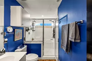 840 Robin St, Houston, TX 77019 - Photo 31