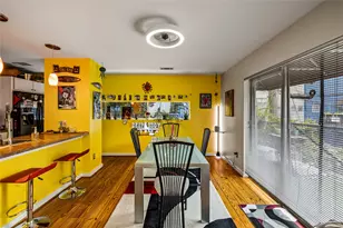 840 Robin St, Houston, TX 77019 - Photo 17