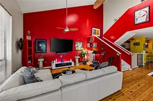840 Robin St, Houston, TX 77019 - Photo 7