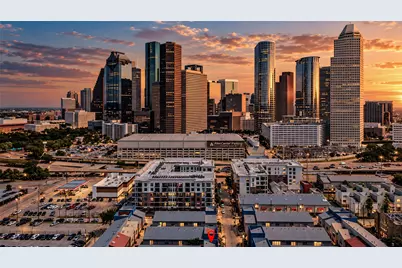 840 Robin Street, Houston, TX 77019 - Photo 3