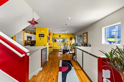 840 Robin Street, Houston, TX 77019 - Photo 17