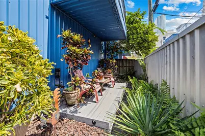840 Robin Street, Houston, TX 77019 - Photo 9