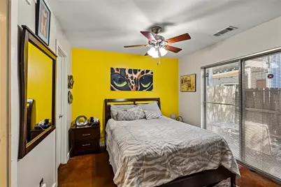 840 Robin Street, Houston, TX 77019 - Photo 5