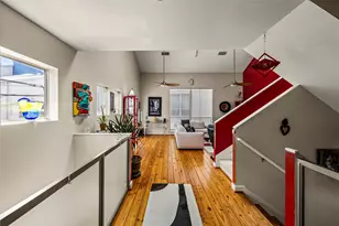 840 Robin St, Houston, TX 77019 - Photo 13