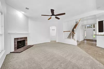 9606 Summer Run Drive, Houston, TX 77064 - Photo 9