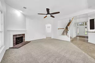 9606 Summer Run Dr, Houston, TX 77064 - Photo 9