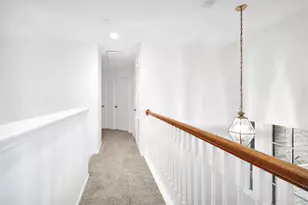 9606 Summer Run Dr, Houston, TX 77064 - Photo 29