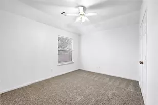 9606 Summer Run Dr, Houston, TX 77064 - Photo 37