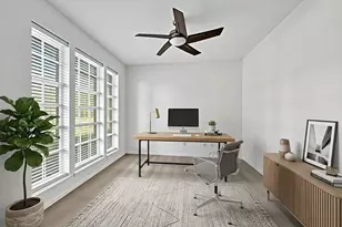 9606 Summer Run Dr, Houston, TX 77064 - Photo 17