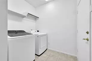 9606 Summer Run Dr, Houston, TX 77064 - Photo 27
