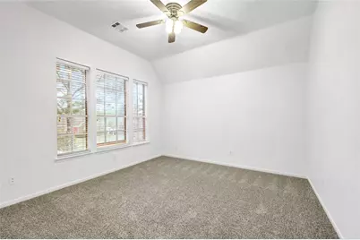 9606 Summer Run Drive, Houston, TX 77064 - Photo 35