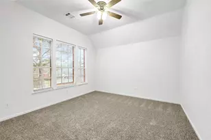 9606 Summer Run Dr, Houston, TX 77064 - Photo 35