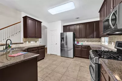 9606 Summer Run Drive, Houston, TX 77064 - Photo 15