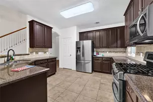 9606 Summer Run Dr, Houston, TX 77064 - Photo 15