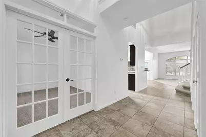 9606 Summer Run Drive, Houston, TX 77064 - Photo 5