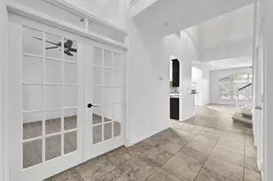 9606 Summer Run Dr, Houston, TX 77064 - Photo 5