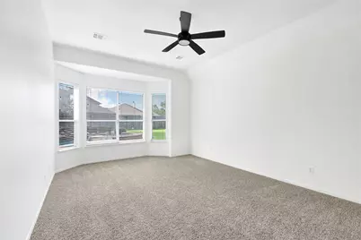 9606 Summer Run Drive, Houston, TX 77064 - Photo 19