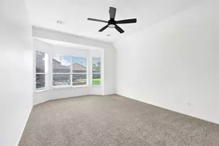 9606 Summer Run Dr, Houston, TX 77064 - Photo 19
