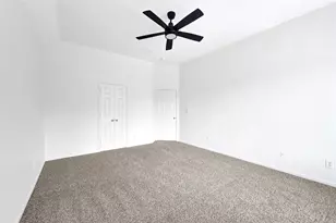 9606 Summer Run Dr, Houston, TX 77064 - Photo 21