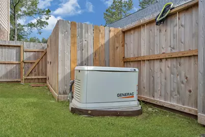 9606 Summer Run Drive, Houston, TX 77064 - Photo 3