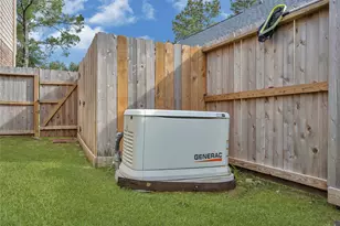 9606 Summer Run Dr, Houston, TX 77064 - Photo 3