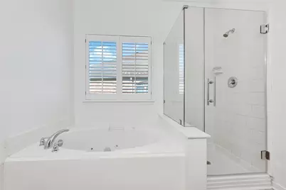 9606 Summer Run Drive, Houston, TX 77064 - Photo 23