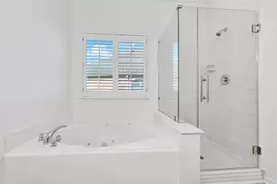 9606 Summer Run Dr, Houston, TX 77064 - Photo 23