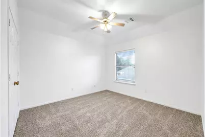 9606 Summer Run Drive, Houston, TX 77064 - Photo 31