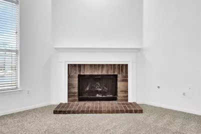 9606 Summer Run Drive, Houston, TX 77064 - Photo 11