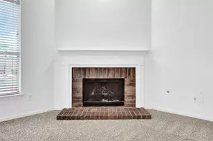9606 Summer Run Dr, Houston, TX 77064 - Photo 11